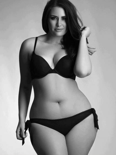 Sextreff-profil