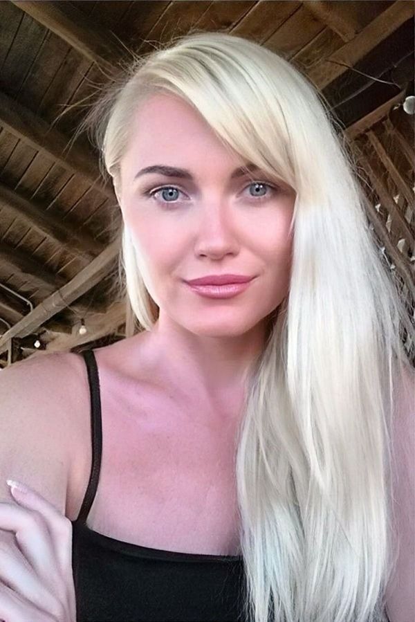 sextreff Norge