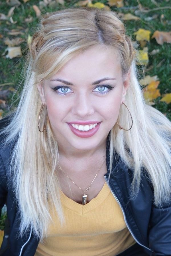 sextreff Norge