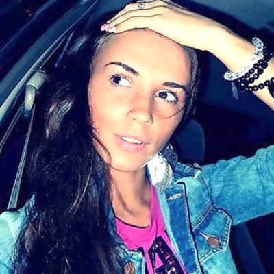 Sextreff Norge