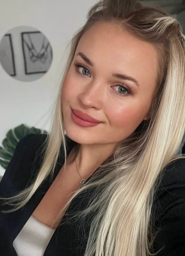 sextreff Norge