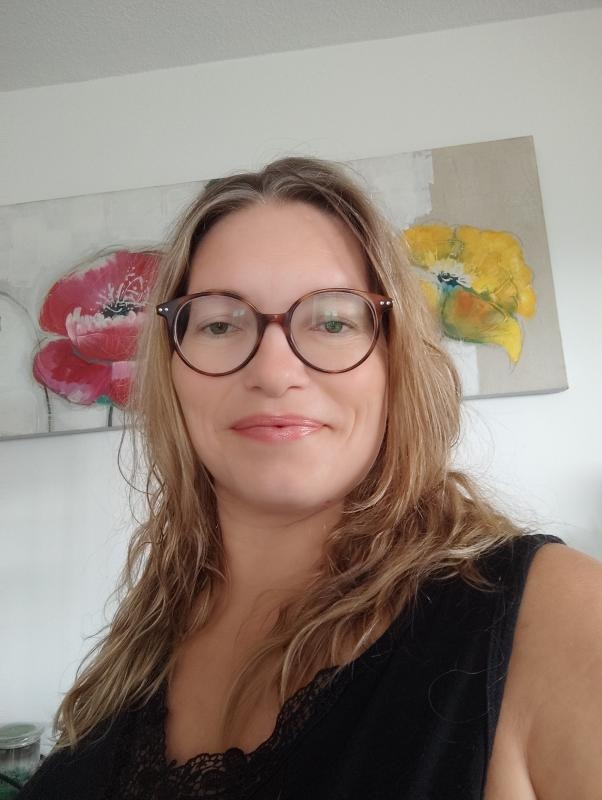 sextreff Norge