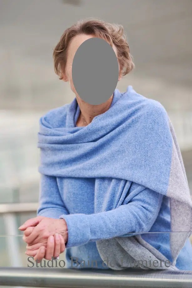 Sextreff Norge