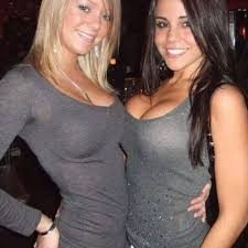 sextreff Norge