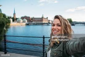 sextreff Norge