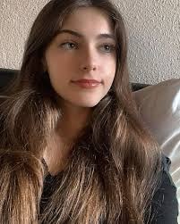 sextreff Norge