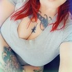Sextreff Norge – Profil