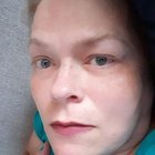Sextreff Norge – Profil