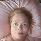 Sextreff Norge – Profil