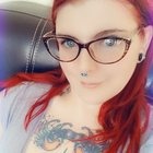 Sextreff Norge – Profil