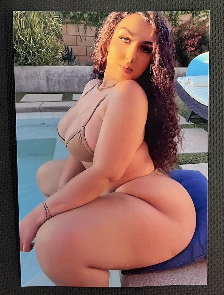 Sextreff Norge – Profil
