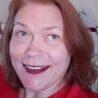 Sextreff Norge – Profil