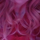 Sextreff Norge – Profil