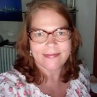 Sextreff Norge – Profil