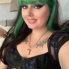 Sextreff Norge – Profil