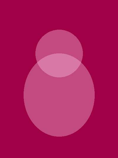 Sextreff Norge – Profil