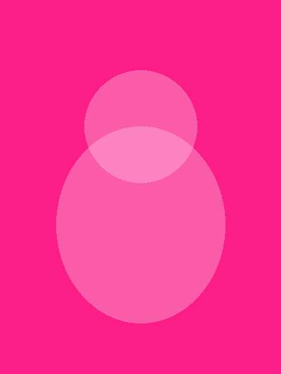 Ung Norge – Profil
