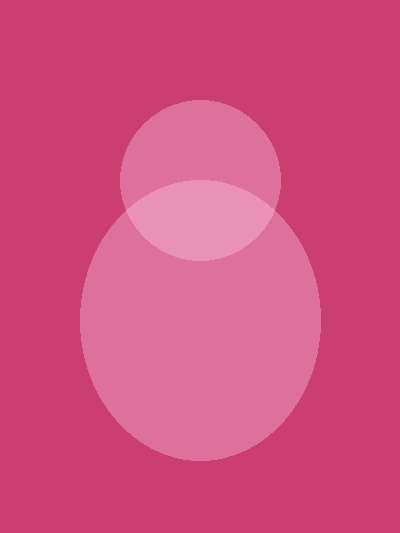 Ung Norge – Profil