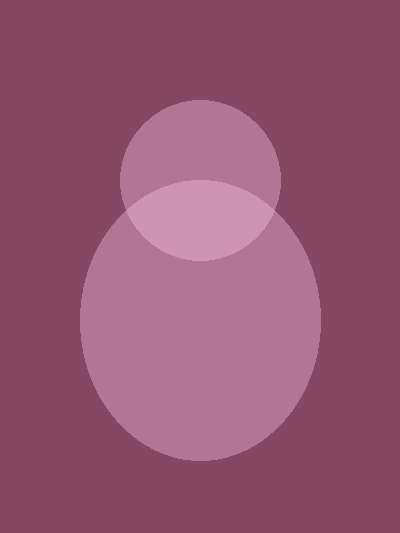 Sextreff Norge – Profil