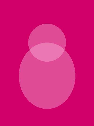 Sextreff Norge – Profil