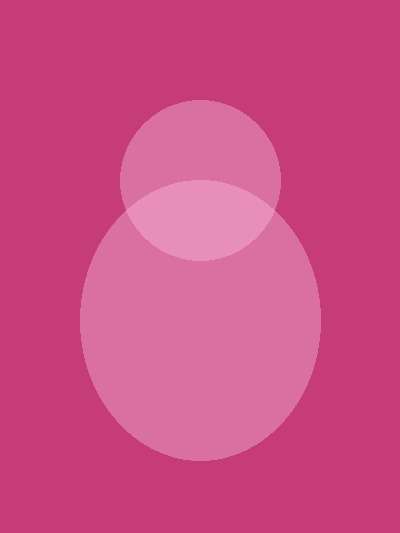 Sextreff Norge – Profil