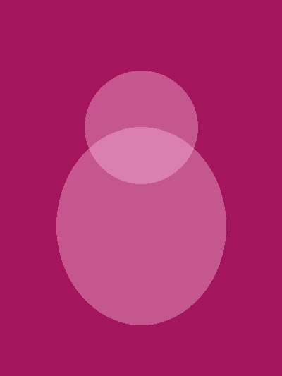 Sextreff Norge – Profil