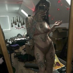 Sextreff Norge – Profil