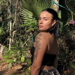 Sextreff Norge – Profil