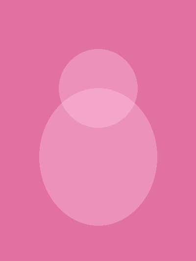 Sporty Norge – Profil